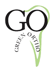 green orthodontics are you ready to smile